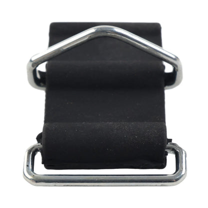 Fuel Tank Strap for Yamaha PW50 PW80 (1990-2006)