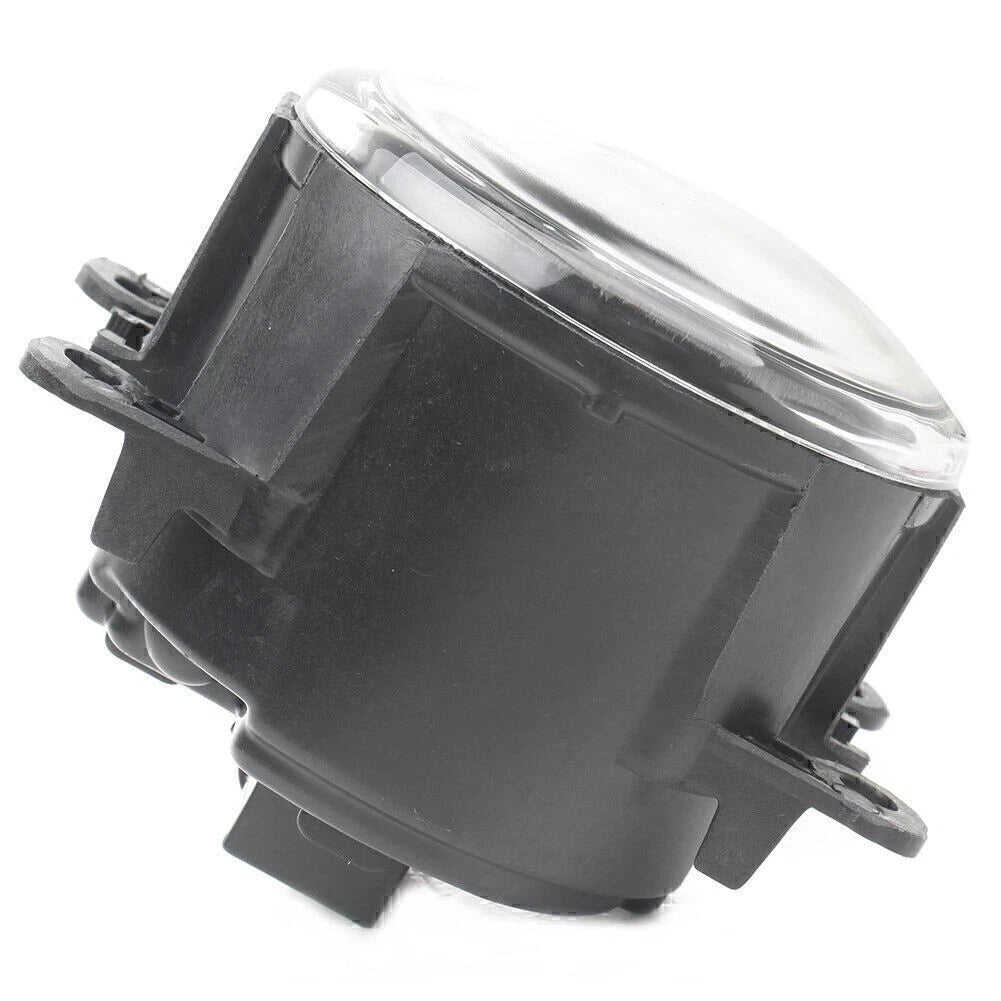 Fog Driving Lights for Acura RDX, TL, TSX, Honda Pilot (2007-2018)