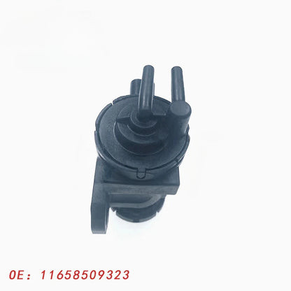 Turbo Boost Solenoid Pressure Converter for BMW X5 xDrive35d E70 (2009–2013)