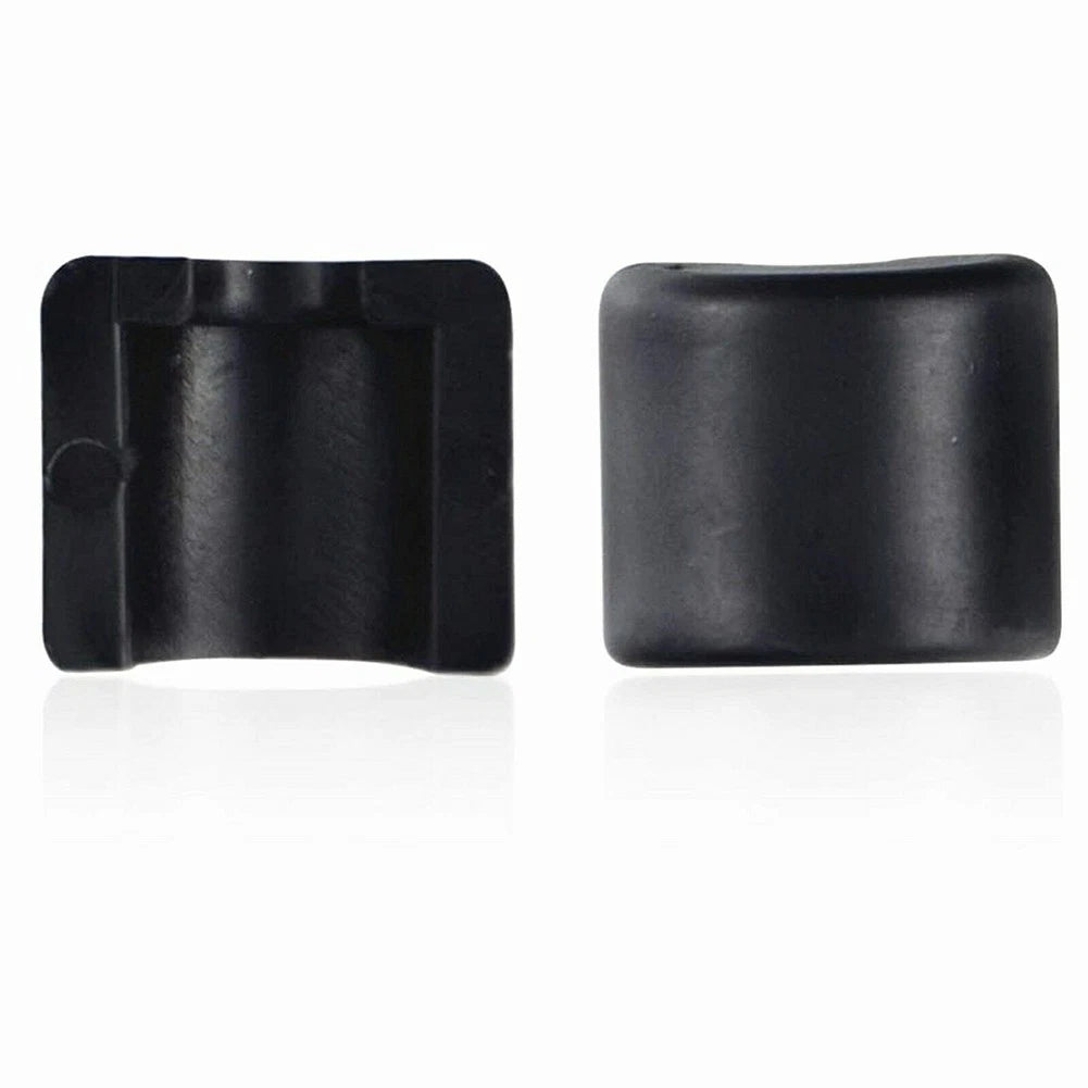 Anti-Loosening Billet Aluminum Nut for Seadoo