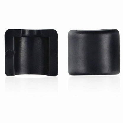 Anti-Loosening Billet Aluminum Nut for Seadoo