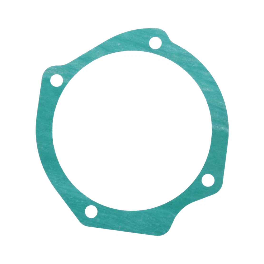 Motor Gasket & Burner Seal Set for Webasto Heater TSL17