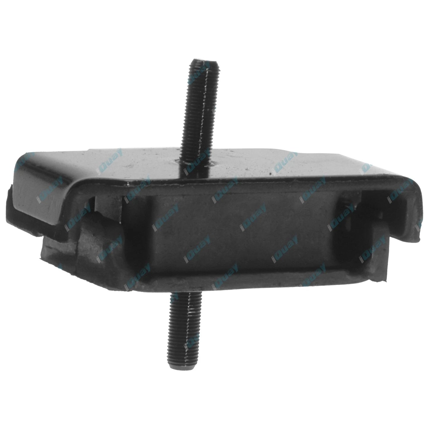 Engine Mount for Landcruiser 3F 60 70 Series FJ62 FJ70 FJ73 FJ75 (1984-1989)
