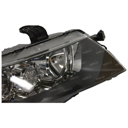 RH HeadLight for Honda Accord Euro CL 7th Gen (2005-2008)