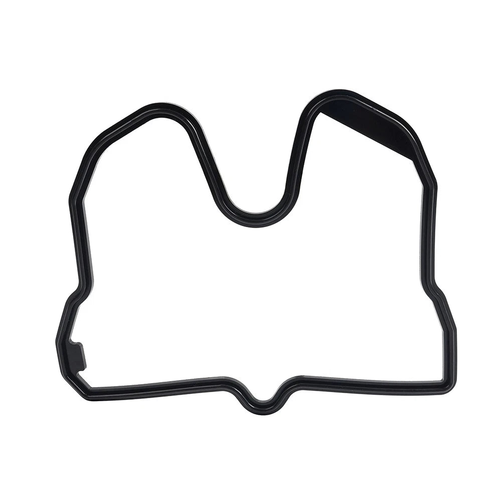 Valve Cover Gasket for BMW F650 Funduro F650ST (1993-2000)