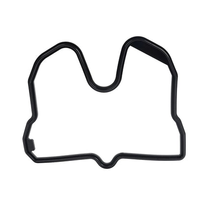 Valve Cover Gasket for BMW F650 Funduro F650ST (1993-2000)