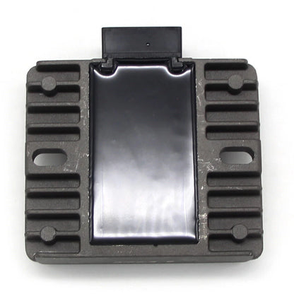 Regulator Rectifier for Yamaha MTN250 MT-25 V-STAR XVS400 DS400 (2015-2016, 1996-2008)