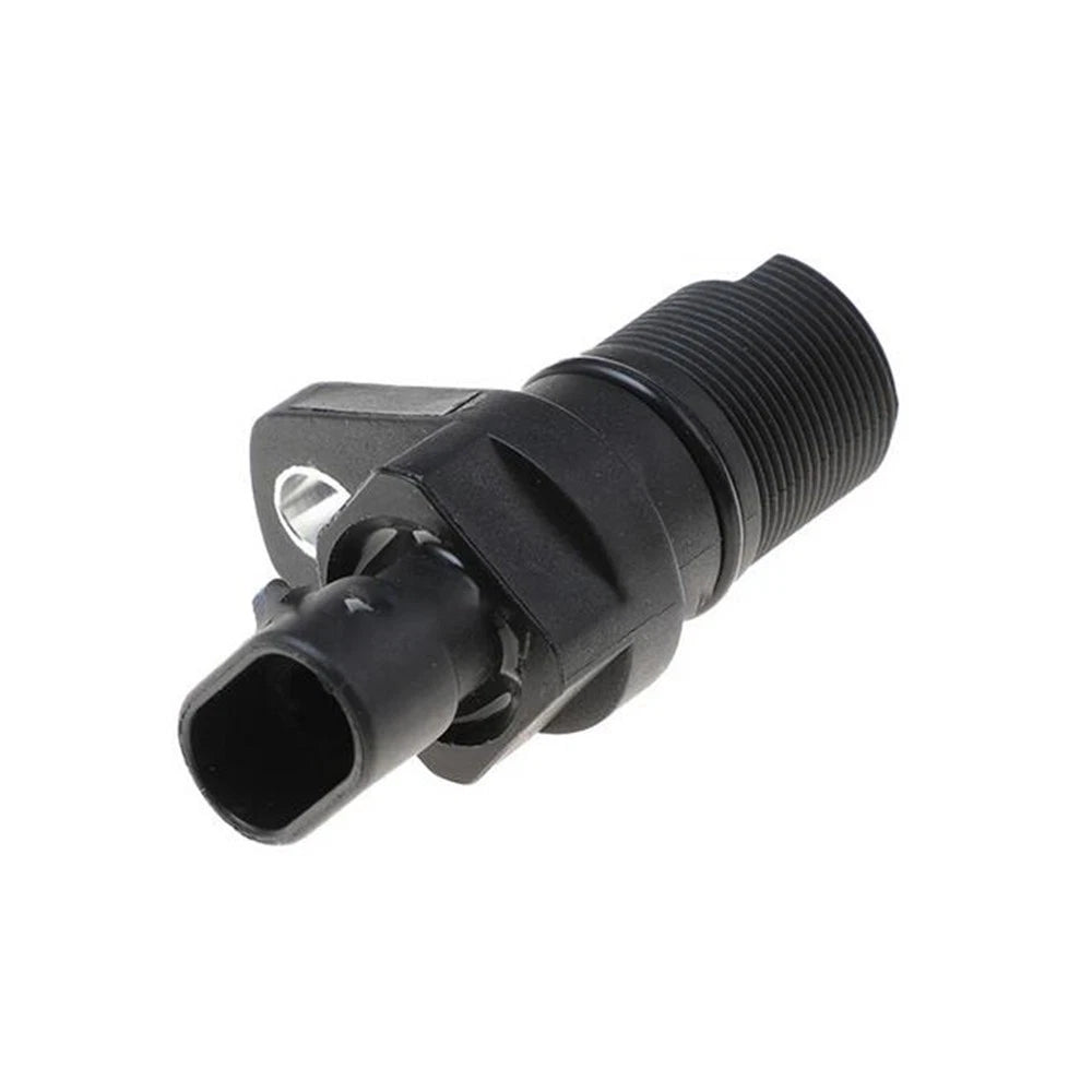 Camshaft Position Sensor for Dodge Ram 2500/3500 (1998-2002)