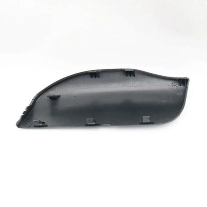 2 x Front Bumper L&R Tow Hook Cover for Porsche (08–10)