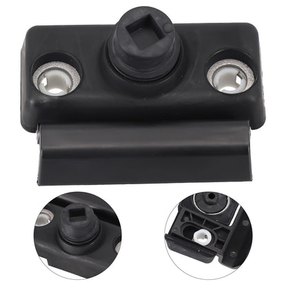 Bumper Buffer for Mercedes E Class W211 (2002–2009)