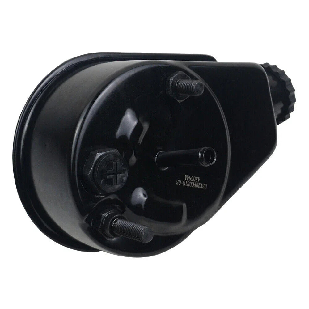 Power Steering Pump for Mercruiser, Volvo Penta, OMC
