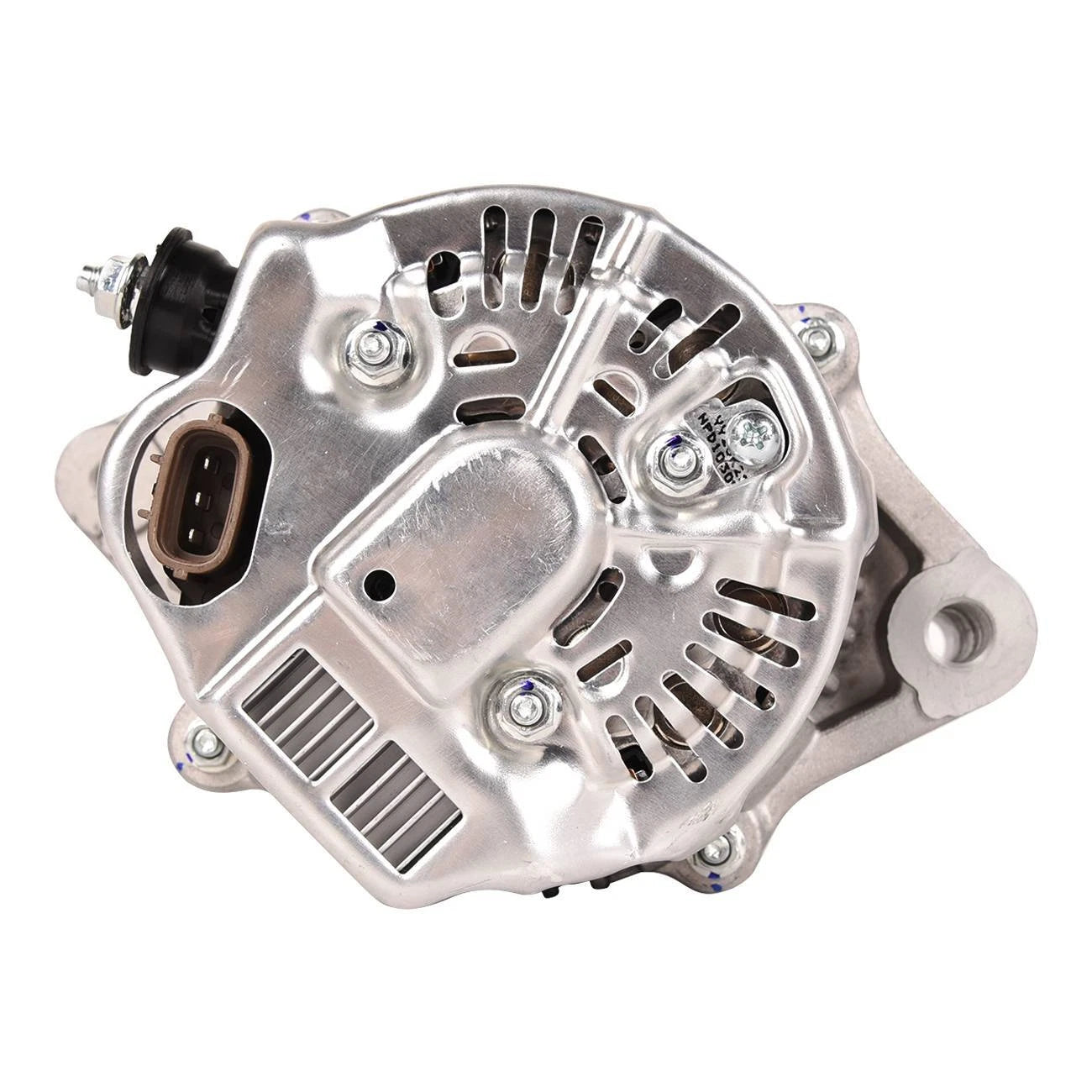 Alternator for Toyota Hiace 2.4L Petrol 2R-Z 2R-ZE (1989-2004)