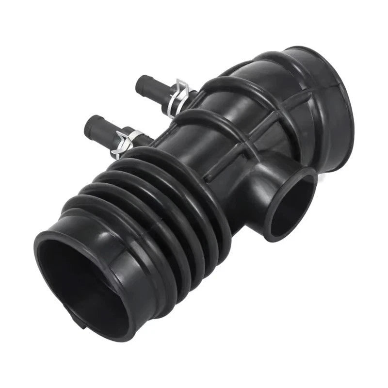 Engine Air Intake Hose for Nissan Frontier Xterra (1999–2004)