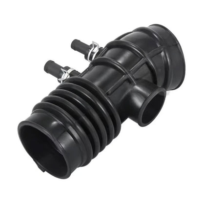 Engine Air Intake Hose for Nissan Frontier Xterra (1999–2004)