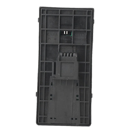 Electric Power Window Master Control Switch for Audi A4 S4 (2002-2008)