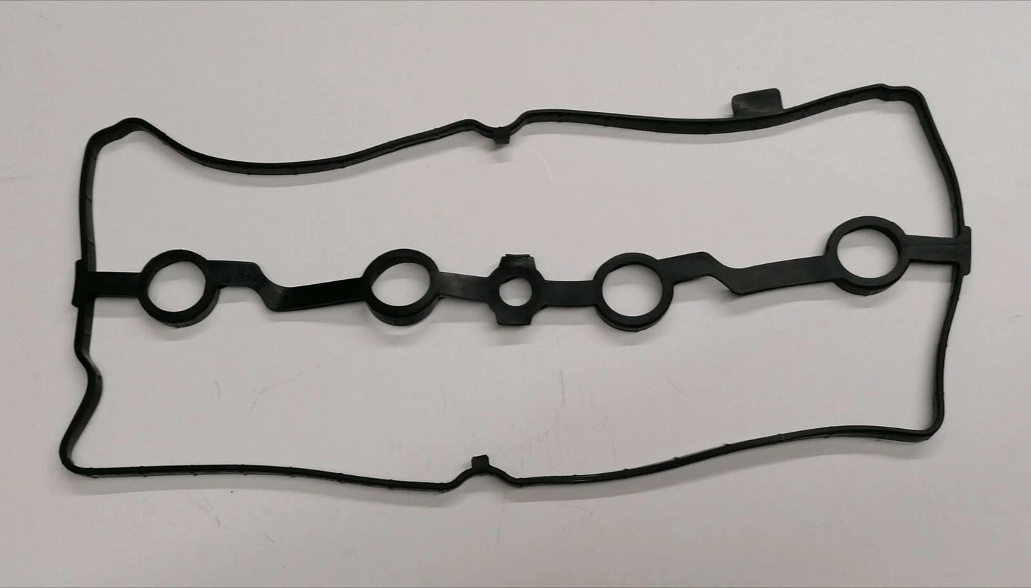Rocker gasket for Nissan Juke Qashqai Megane