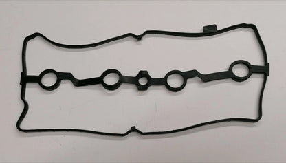 Rocker gasket for Nissan Juke Qashqai Megane