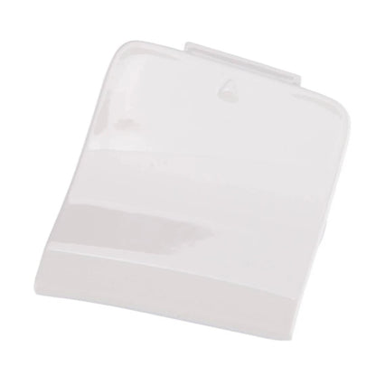Rear Bumper Tow Hook Cap Cover Right for BMW X3 M Sport (2011-2017)