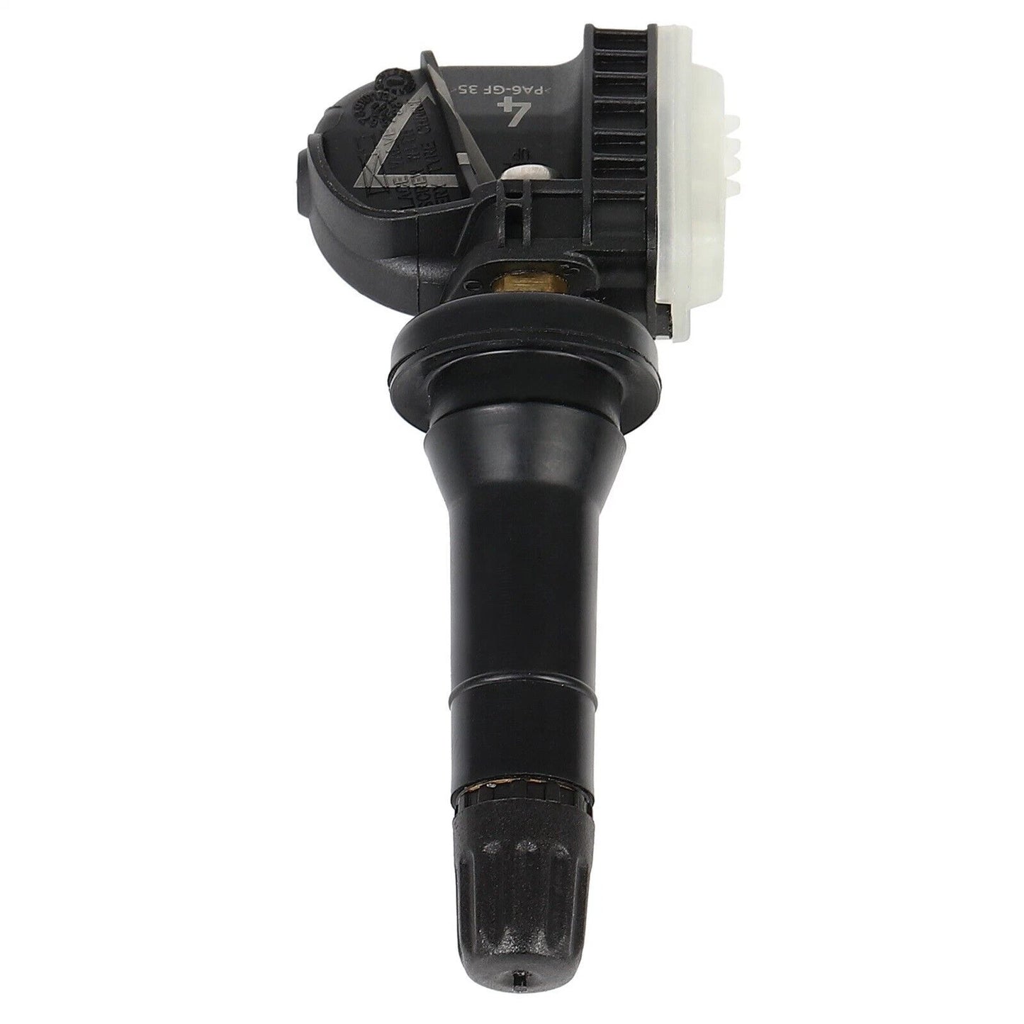 Tyre Pressure Monitor System 433 for Ford Ecosport, Everest, Ranger (2013-2023)