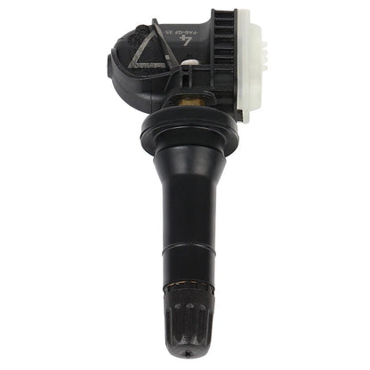 Tyre Pressure Monitor System 433 for Ford Ecosport, Everest, Ranger (2013-2023)