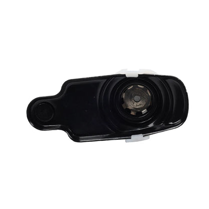 Spare Wheel Mounting Plate Carrier for Ford Transit (2014-2023)
