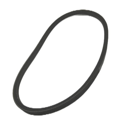 Yanmar Alternator Belt Replacement for 1GM10 (1990-1999)