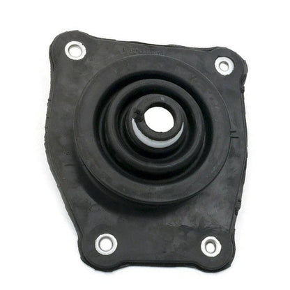 Transmission Shifter Boot Insulator Gasket for Mazda Miata (1990-2005)