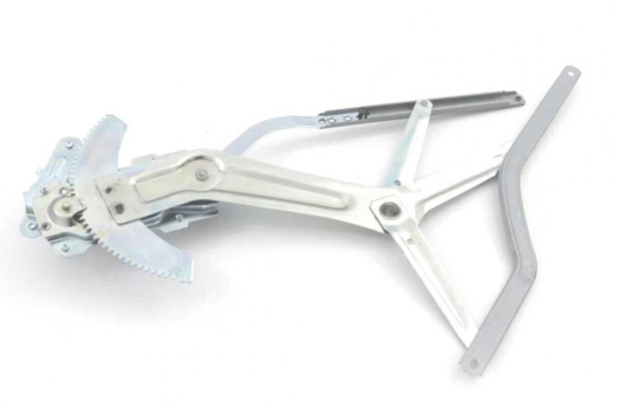 Window Regulator for Hino Mega (2003-2015)