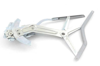 Window Regulator for Hino Mega (2003-2015)