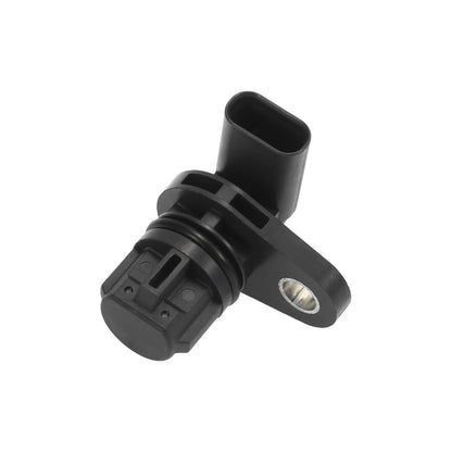 Crankshaft Position Sensor for Cadillac