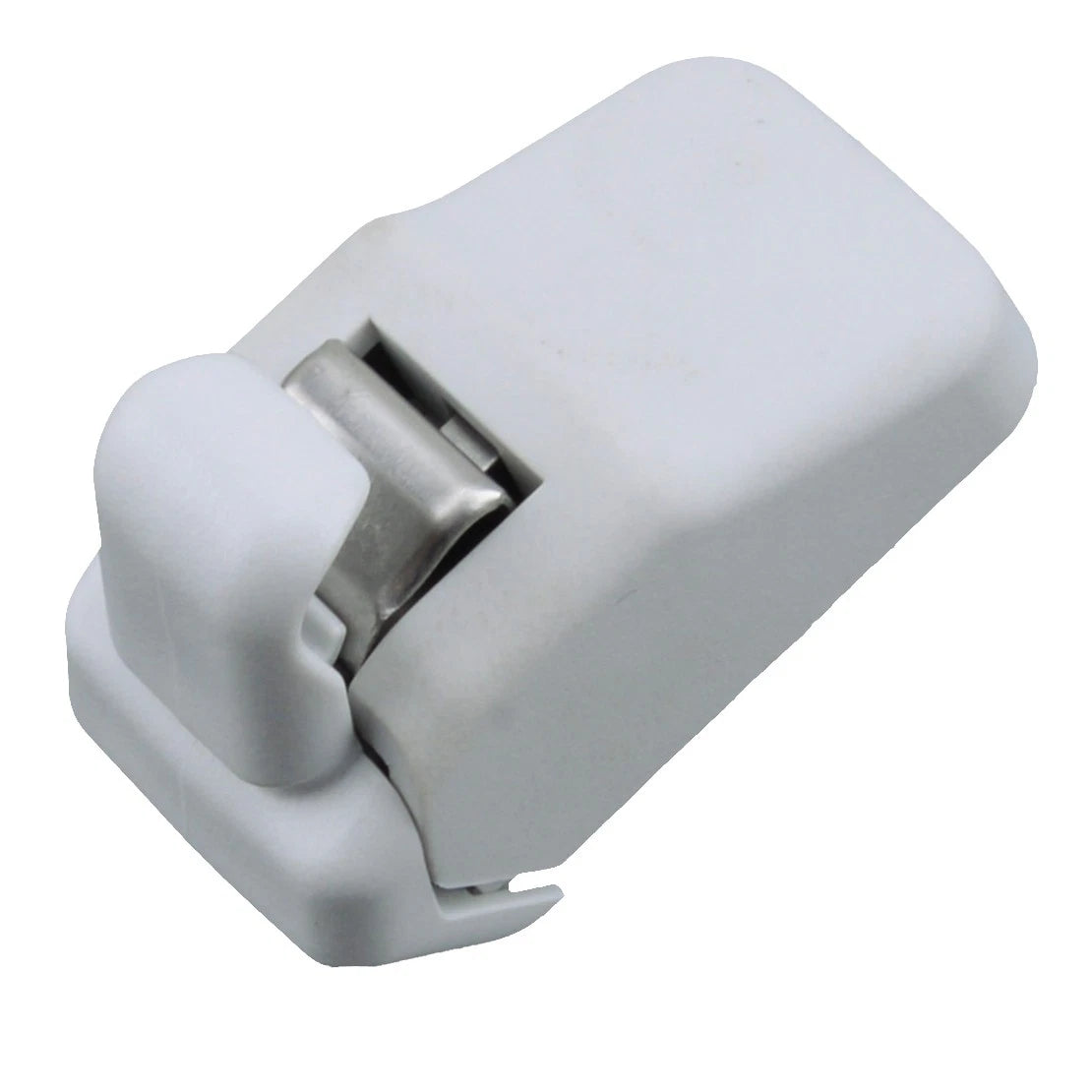 Sun Visor Support Clip for Jeep Renegade (2015-2018)