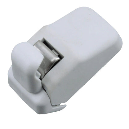 Sun Visor Support Clip for Jeep Renegade (2015-2018)
