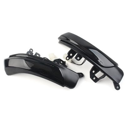 LED Turn Signal Indicator Light for Toyota Camry, Prius (2010-2023)