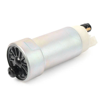 Fuel Gas Petrol Pump for HARLEY Night Rod VRSCD Special Anniversary VRSCDX (2006-2015)