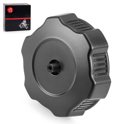 Gas Cap for Yamaha Raptor/Banshee/Warrior/Wolverine 350/Big Bear/Grizzly