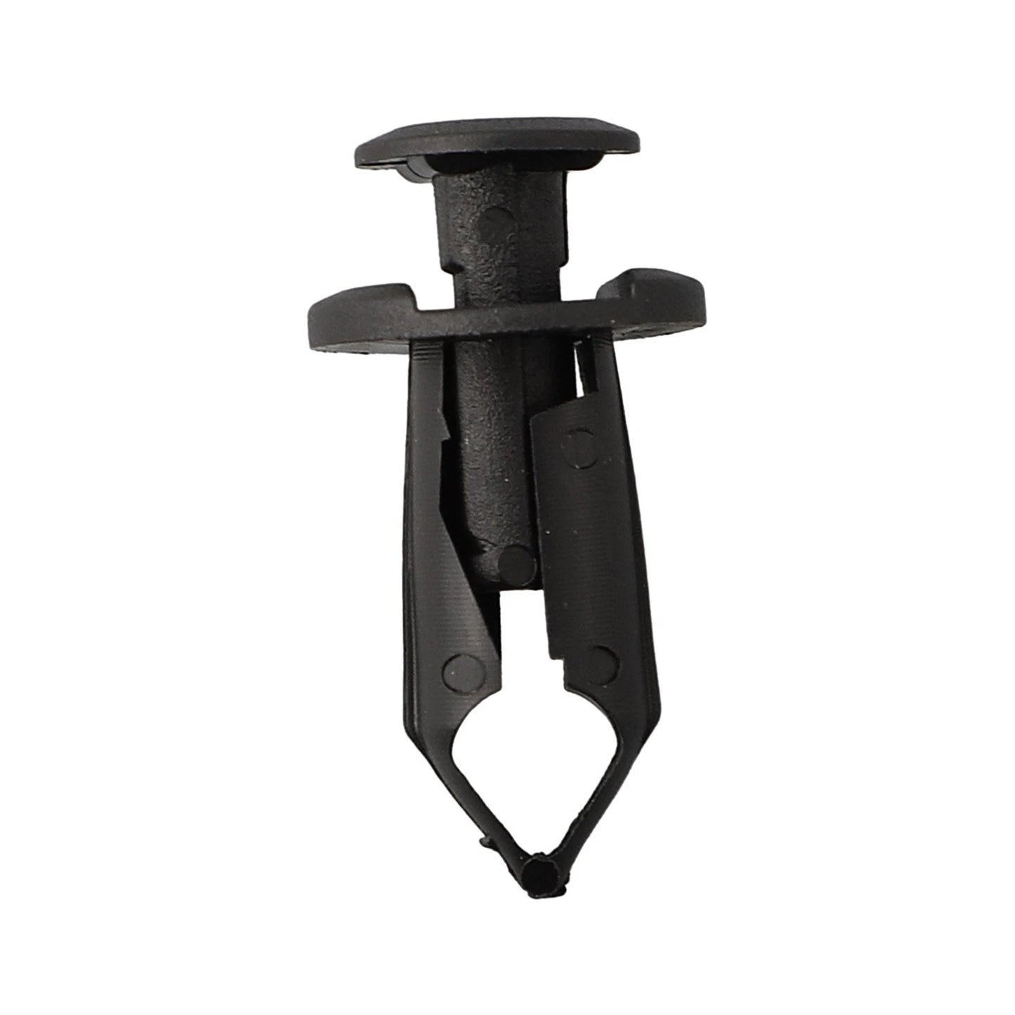 ABS Fender Clips 200pcs for ATV