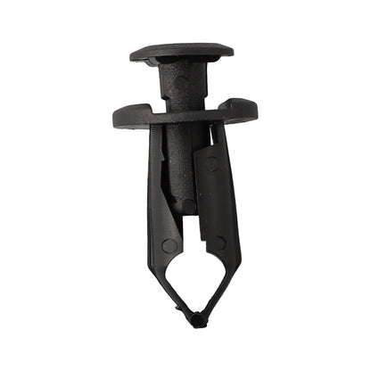 ABS Fender Clips 200pcs for ATV