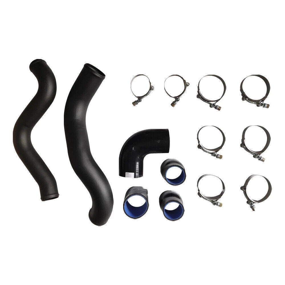 Turbo Intercooler Piping for Ford Ranger PX/PX2 Mazda BT50 3.2L (2011)