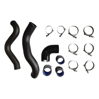Turbo Intercooler Piping for Ford Ranger PX/PX2 Mazda BT50 3.2L (2011)