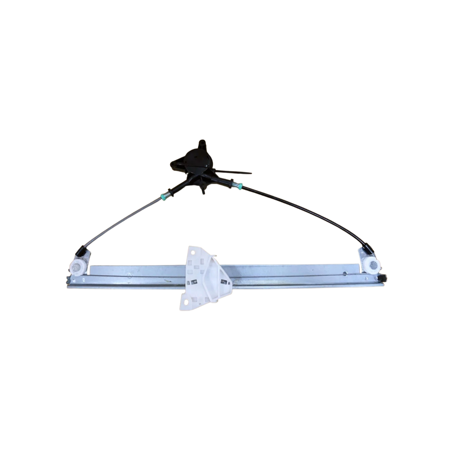 Front Right Window Regulator for Mazda CX-9 CX9 TB (2007-2016)