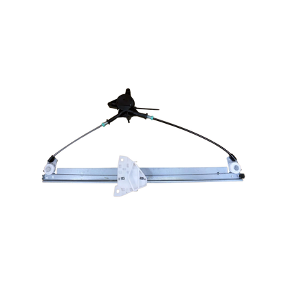 Front Right Window Regulator for Mazda CX-9 CX9 TB (2007-2016)