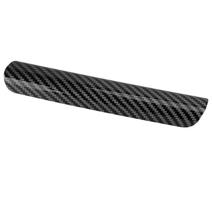 Left Door Handle Trim Cover for Ford Escape (2013-2019)