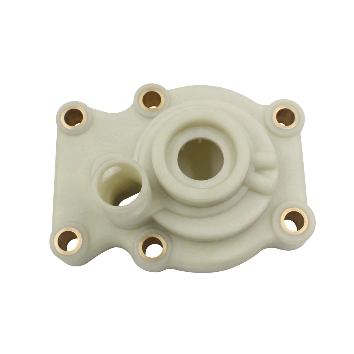 Water Pump Kit for Johnson Evinrude Outboard 20-35 HP
