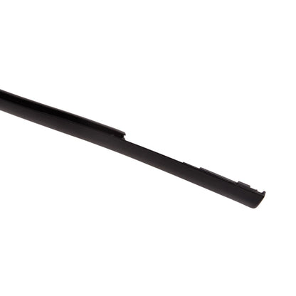 Roof Drip Mouldings Trim for Toyota Yaris Sedan (2007-2011)
