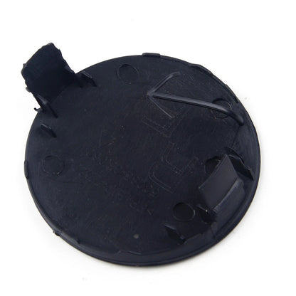 Front Right Tow Hook Cover for Toyota RAV4 (2013-2015)