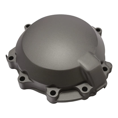 Engine Stator Cover for Kawasaki Ninja ZX10R (2011-2025)