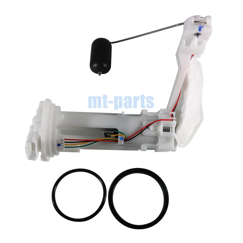 Fuel Pump Assembly for Honda Forza 300 ABS (2018-2020)