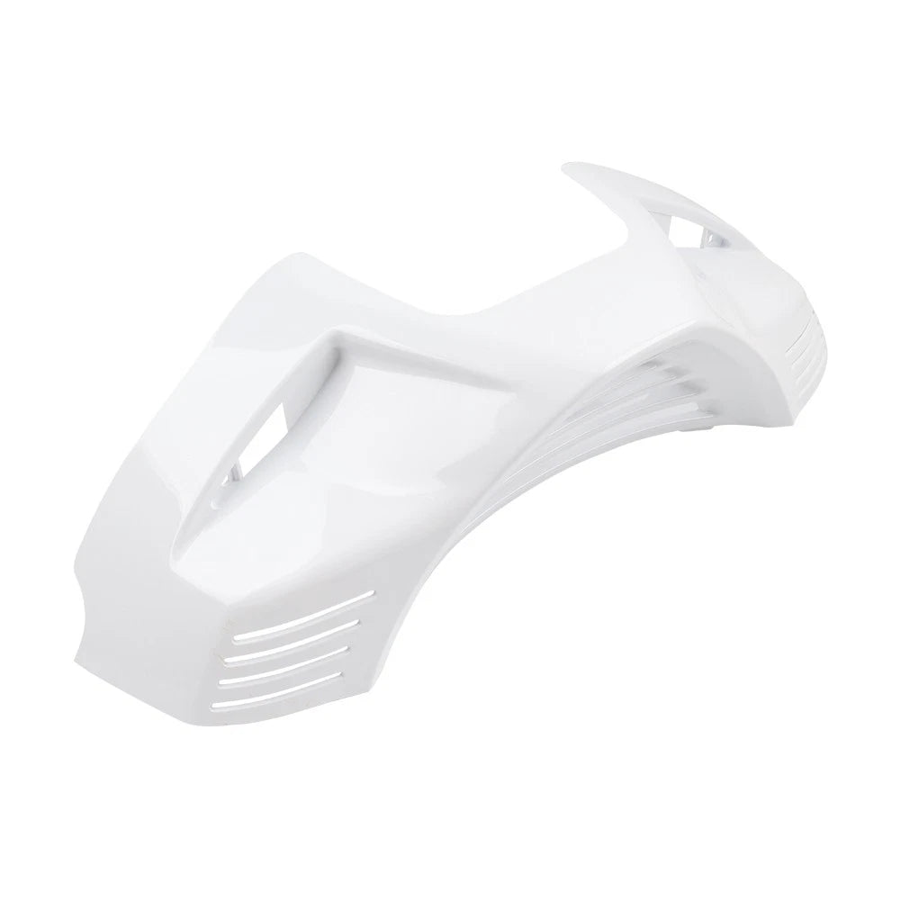Lower Fairing Cowl Housing for Honda Goldwing 1500 GL1500 (1990-1997)