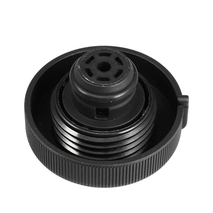 Radiator Tank Cap for Scion iM, IQ, TC, Toyota Avalon, BZ4X (2016-2023)