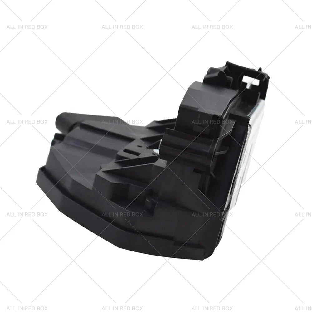 Rear Left Door Lock Actuator for Ford Escape Fusion Focus Edge MKX MKZ (2008-2012)